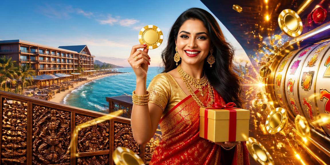 twg11 Speed Baccarat – প্রতি রাউন্ড ২৭ সেকেন্ডে সম্পন্ন লাইভ টেবিল