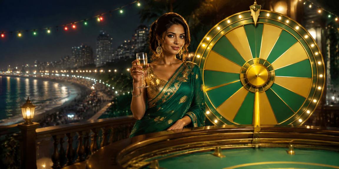 twg11 স্পোর্টস মার্কেটে Handicap বেটিং কীভাবে কাজ করে