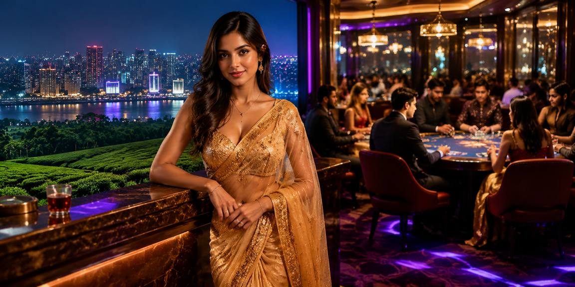 twg11 twg11 শর্তাবলি – আপনার অ্যাকাউন্ট ও লেনদেনের নিয়মাবলি
